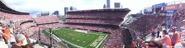 Browns