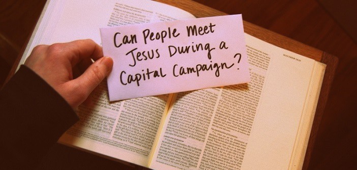 capital-campaign-spiritual-growth