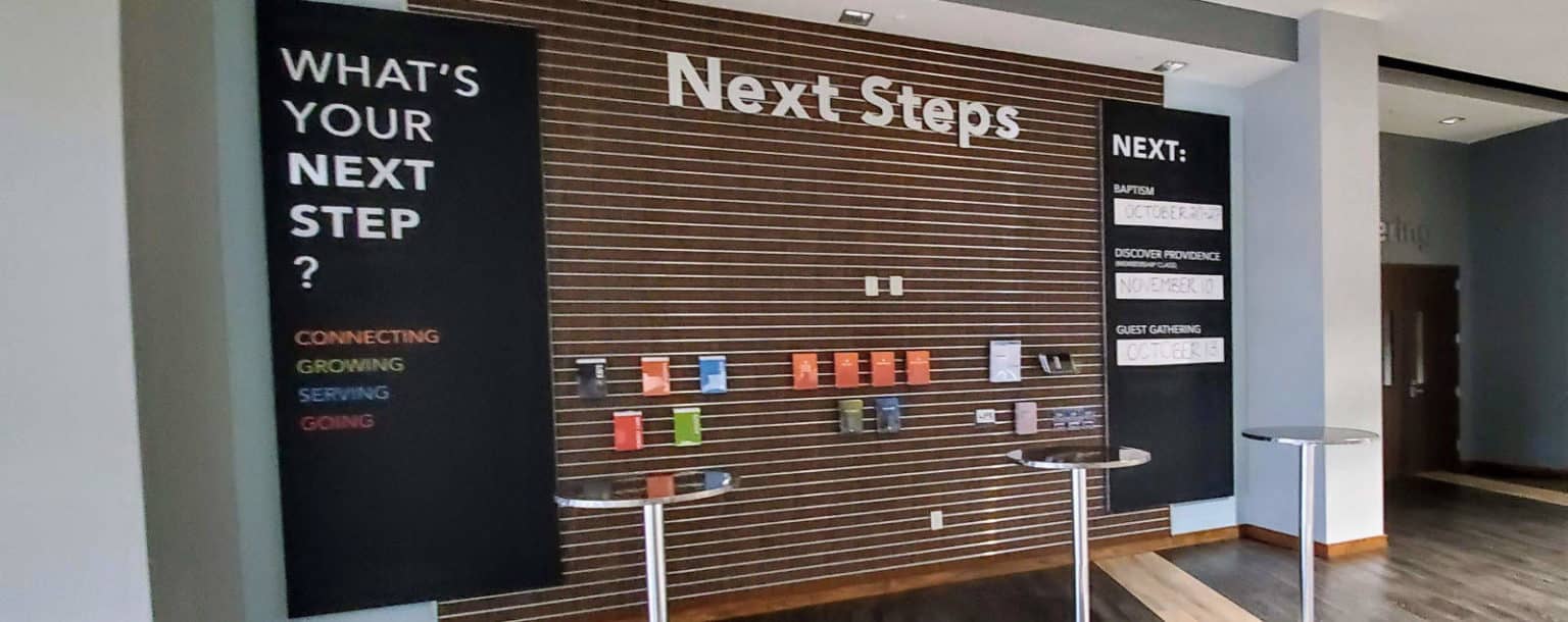 church-next-steps-kiosk