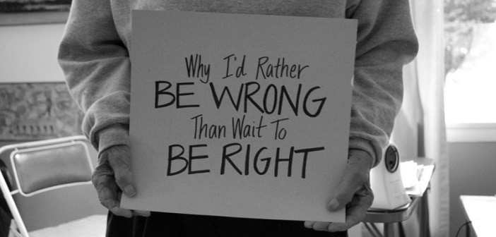 fear-wrong-decision-clarity