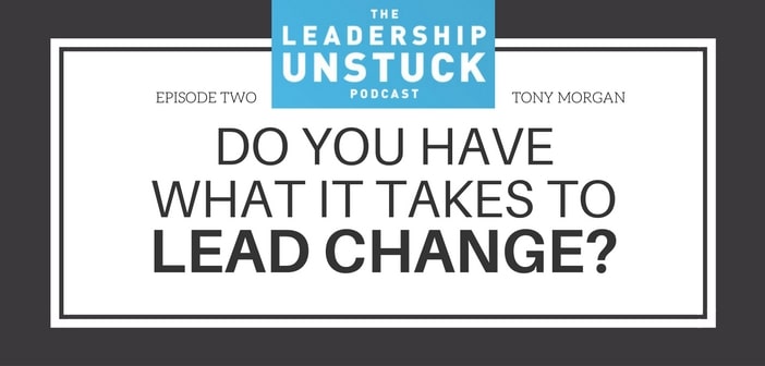 leadership-podcast-leading-change