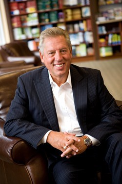 John Maxwell