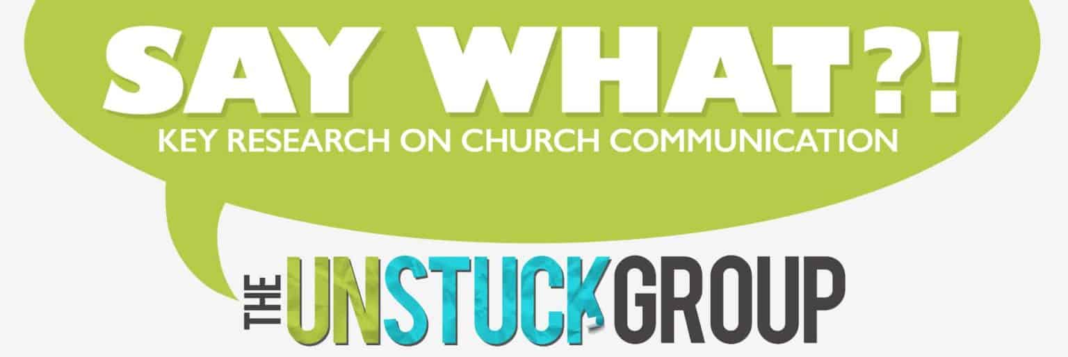 SayWhat-Unstuck-blog-header1