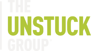 unstuck-group-light-logo