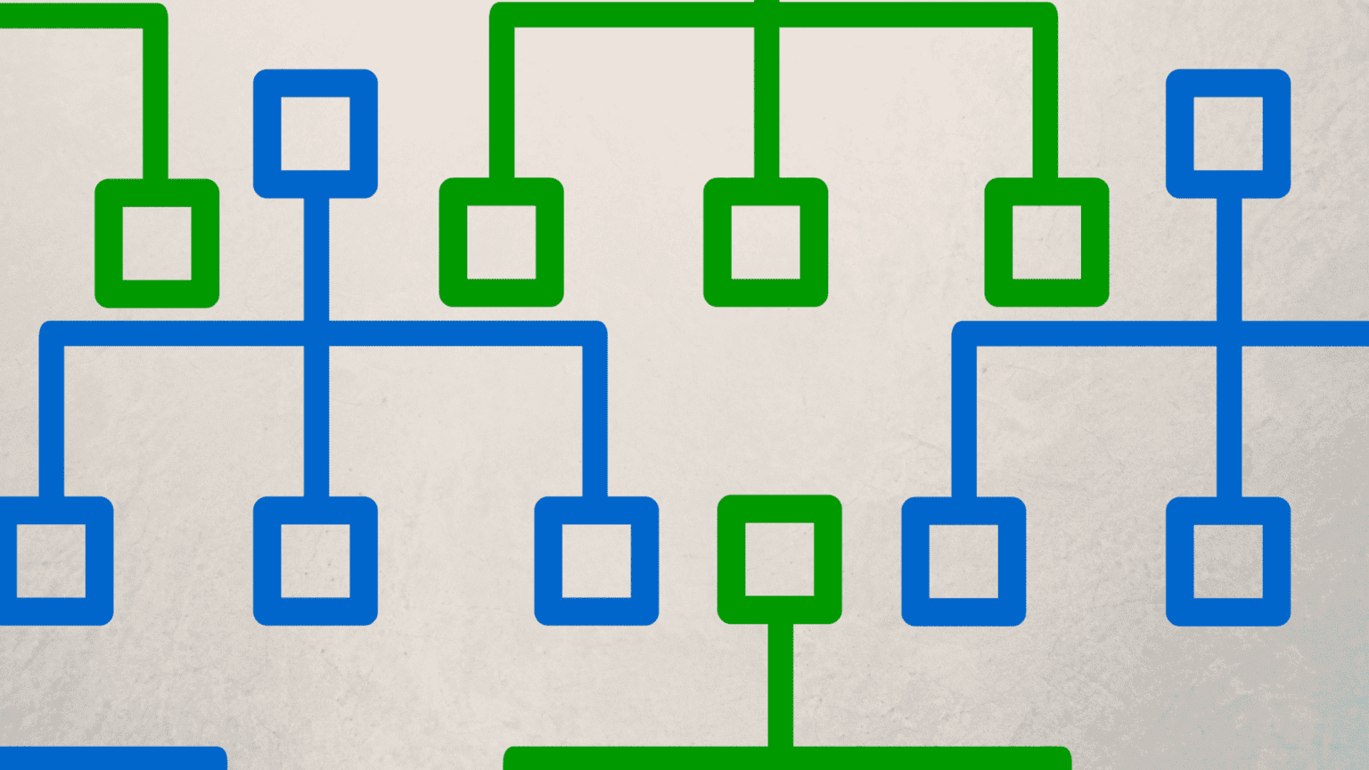 Org Chart