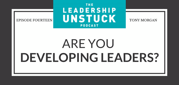 [podcast] church-leadership-development