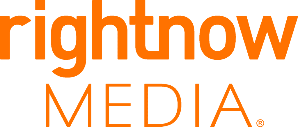 rightnowmedia stacked orange med r