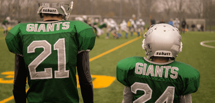 sport-match-football-giants_via_pexels_cc0