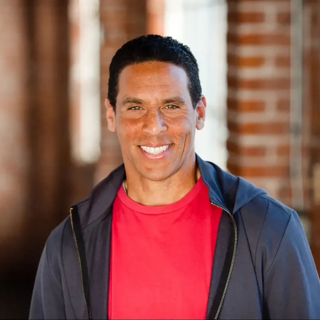 milesmcpherson 1.jpg